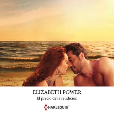 El precio de la rendición - Elizabeth Power, Audio, 9791370009977