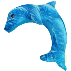 Manimo Weighted Dolphin