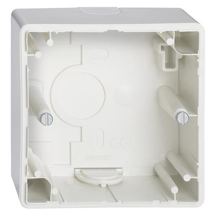Elbro Zubehör für elektrische Schalter (512119)