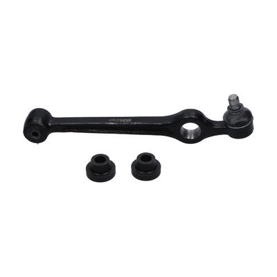 KAVO PARTS Lenker, Radaufhängung sca4527 für MAZDA