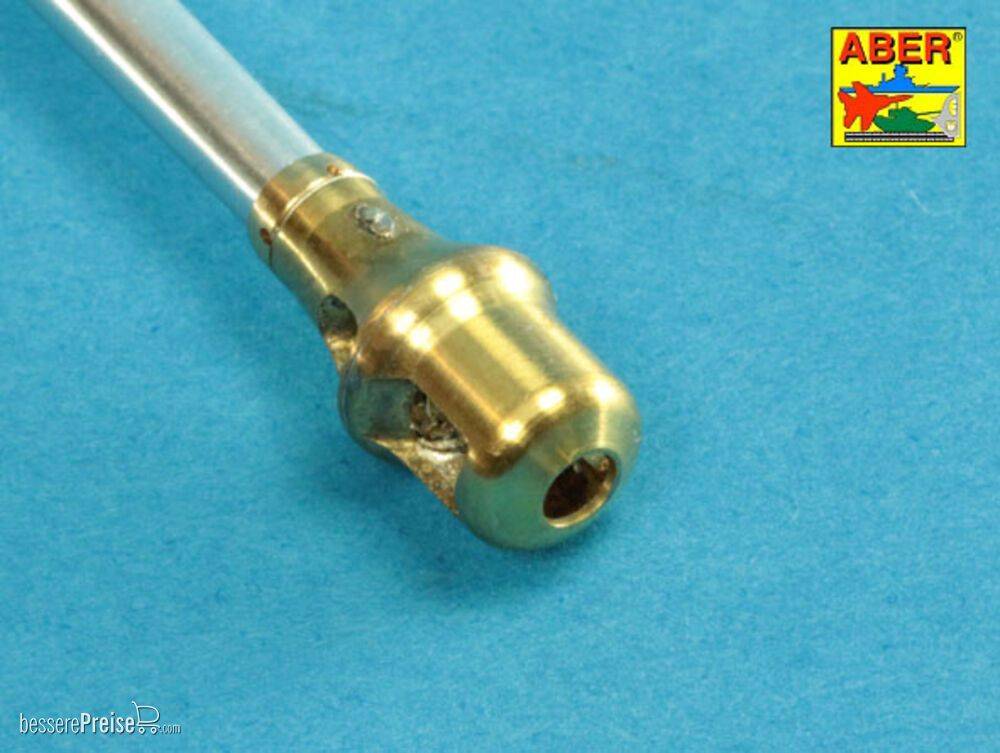 Aber Models 35 L-013N