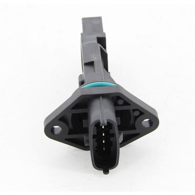 TRISCAN Luftmassenmesser 8812 20301 für Porsche