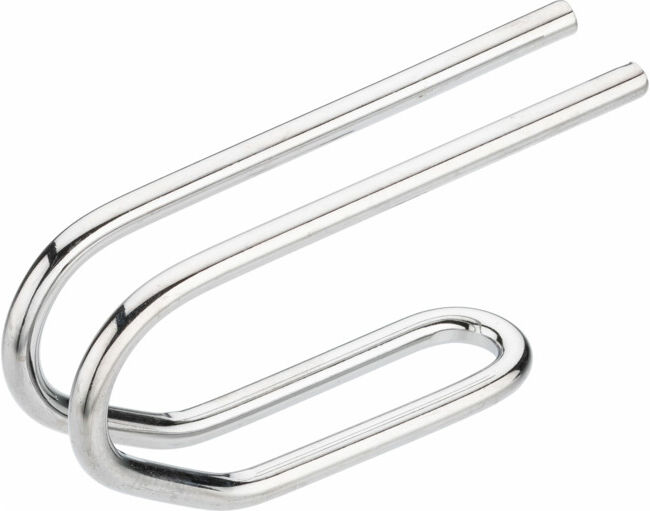 Étrier de maintien 9034P-1-011 HAZET (9034P-1-011)