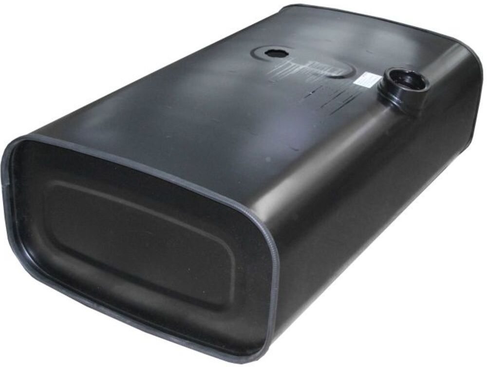 Kraftstofftank ENGITECH FT-S008