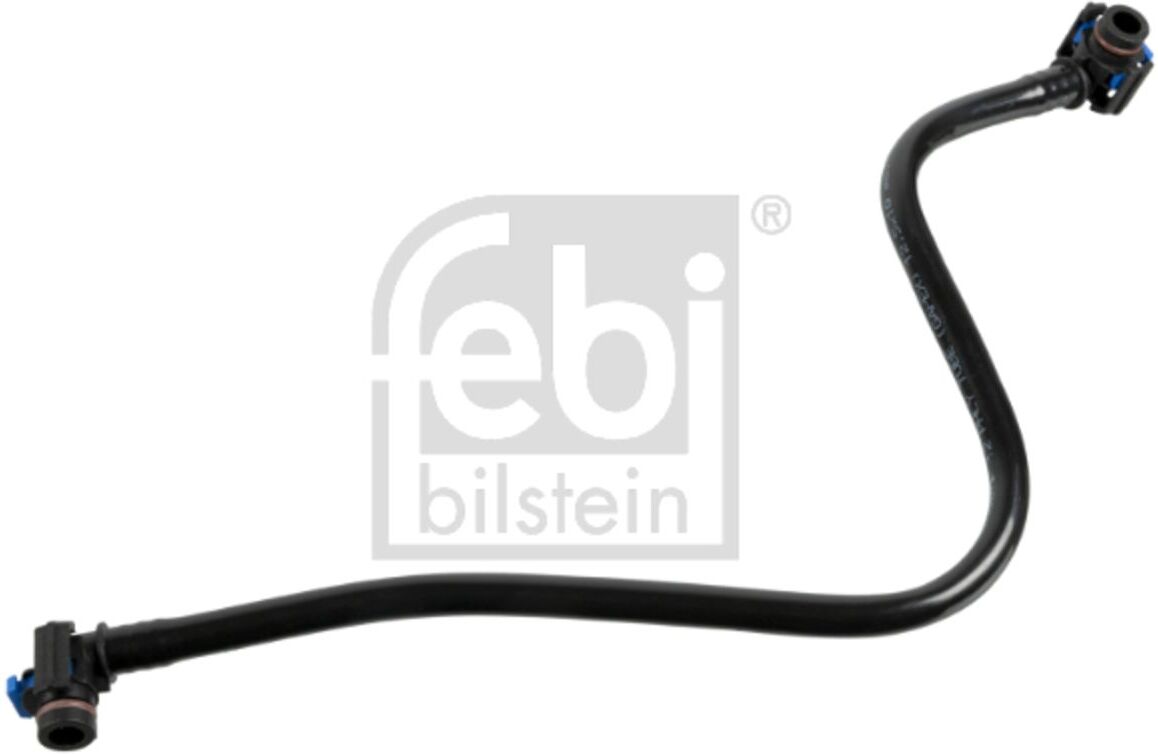 Febi Bilstein Tubi del refrigerante 174665
