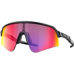 OAKLEY Herren Brille SUTRO LITE SWEEP, Größe ONE SIZE in Pink Pink