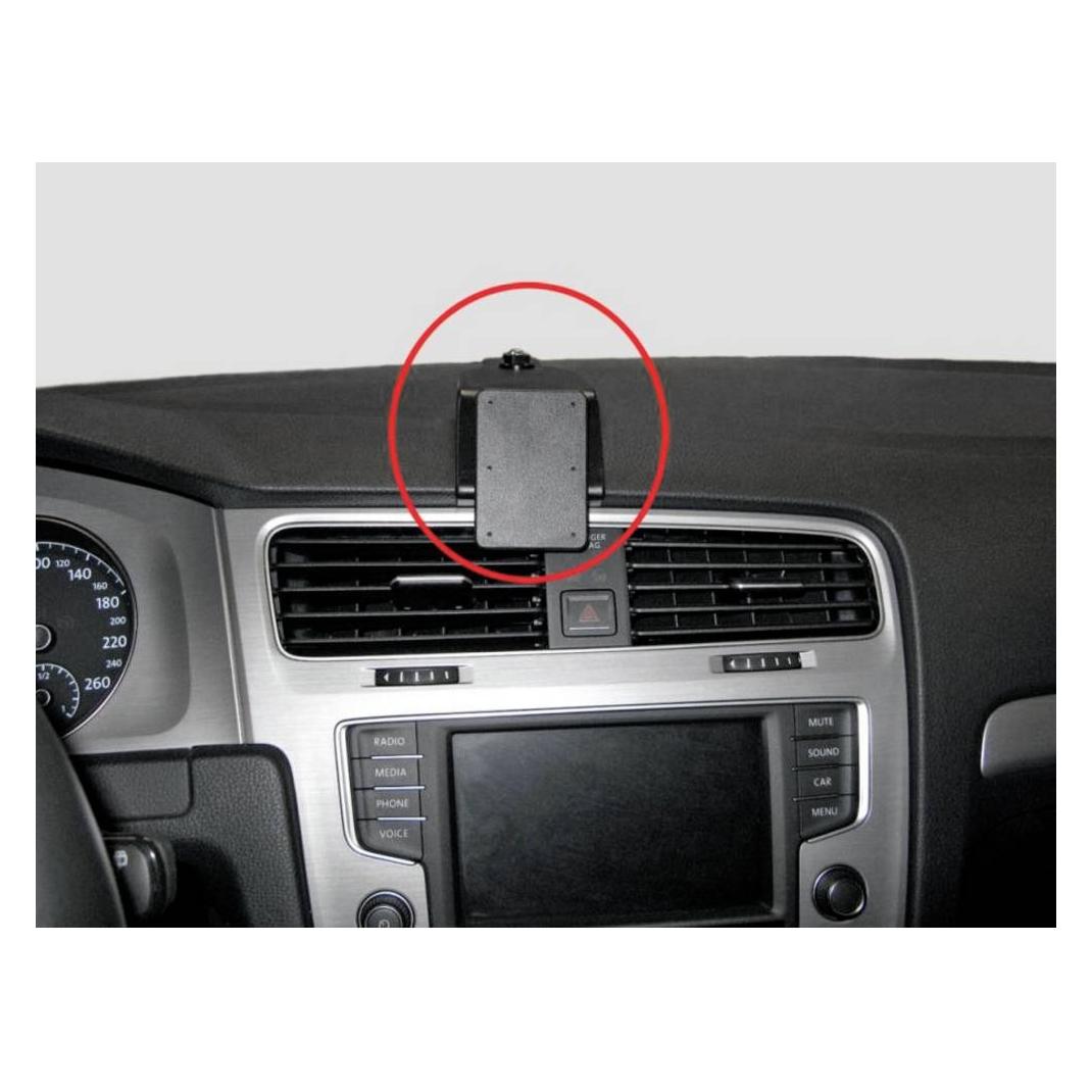 Brodit ProClip VW Golf VII Bj. 13-20 (213522)