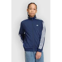 adidas Originals Firebird Lo TT Kids Jacke night indigo Gr. 152