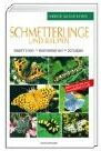 Thomas Ruckstuhl - Schmetterlinge und Raupen - Preis vom 09.10.2026 07:28:09 h