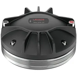 LAVOCE DN14.30TK 1.4 Zoll Kompressionstreiber, Neodym