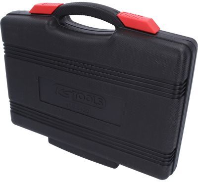 Ks Tools Werkzeugkoffer 450042099