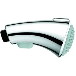Grohe Spülbrause 46173 46173NC0