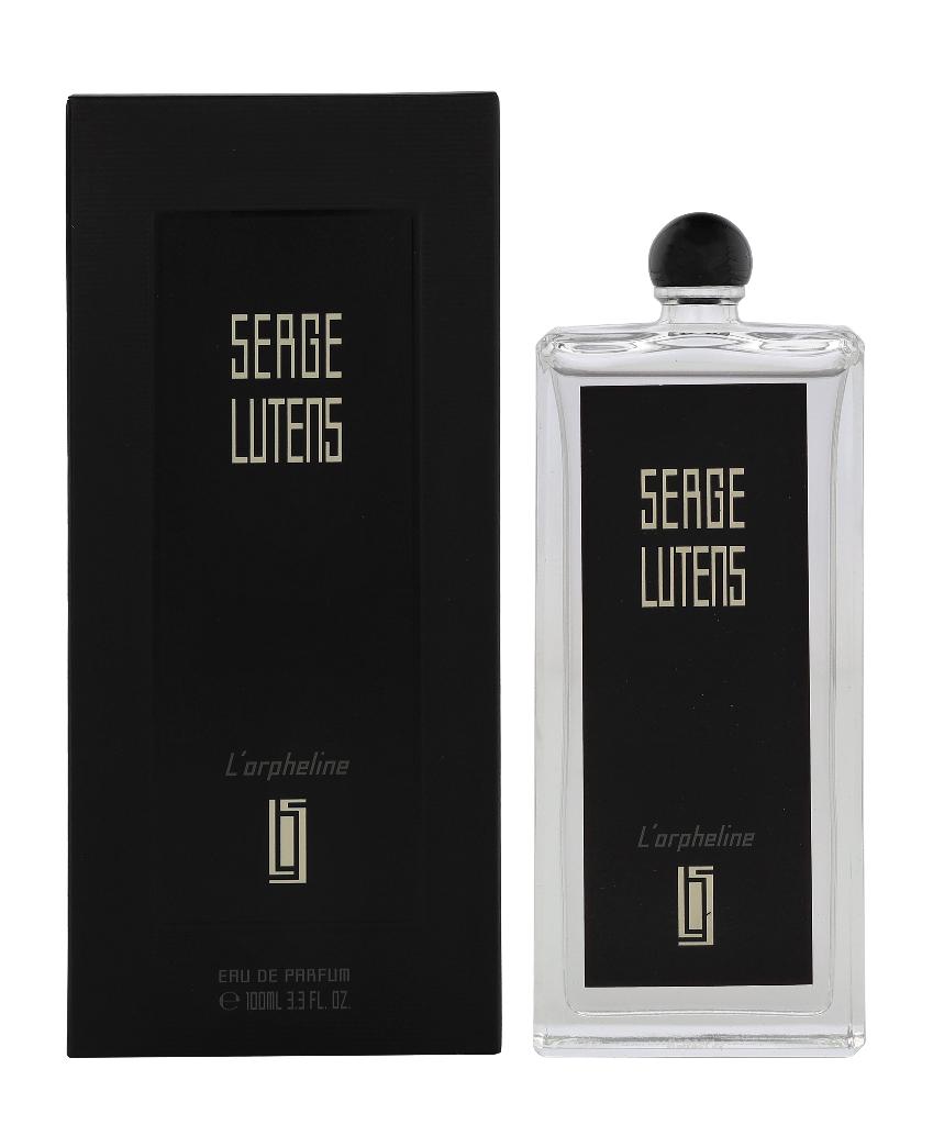 Serge Lutens L'Orpheline Edp Spray100 ml.