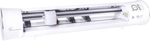 Siser Schneideplotter Schnittbreite 32cm