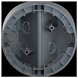 Busch-Jaeger 2CKA006800A3089 Adapter Mehrfarbig