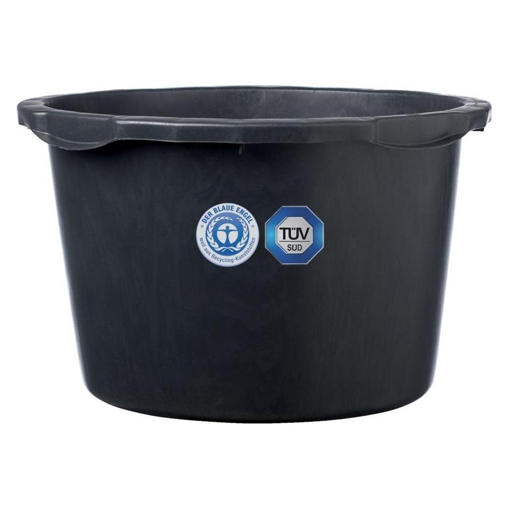 Gripline Pflasterkessel (KUI00450-0003)