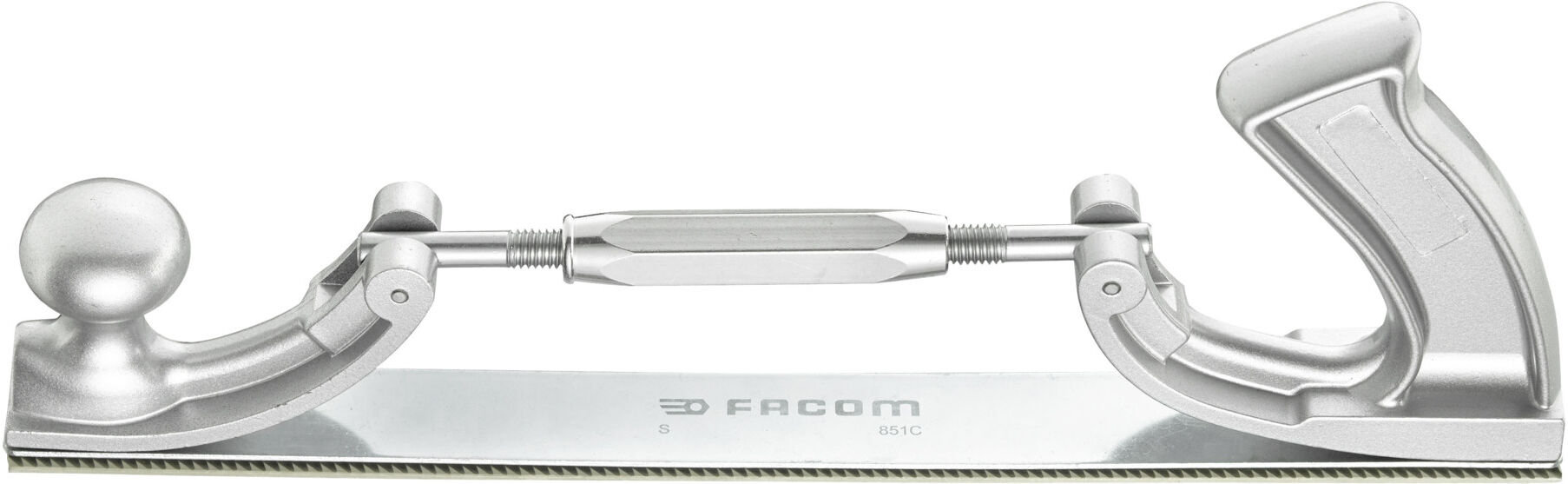Facom Feile (851C)