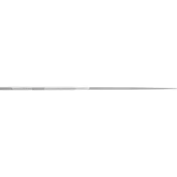 PFERD TOOLS Präzisions-Nadelfeile Vierkant Schweizer Hieb - 12805202