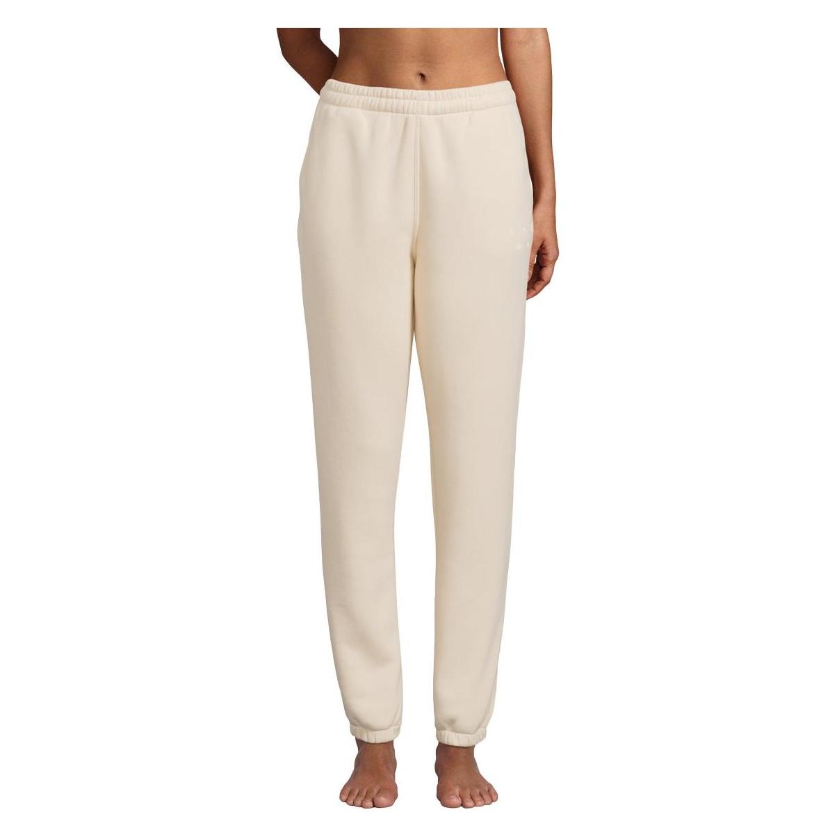 Casall Gemütliche Jogger-Sporthose (S) (54692239)