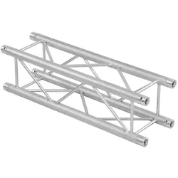 ALUTRUSS QUADLOCK QL-ET34-3000 4-Punkt-Traverse