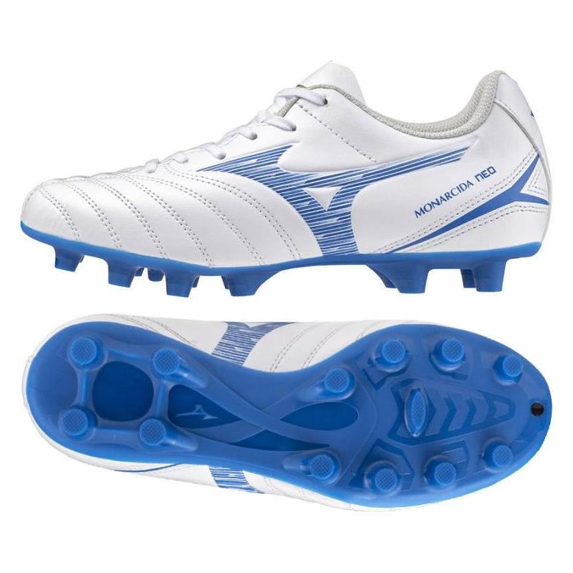 Mizuno Monarcida Neo III Schuhe (49561184)