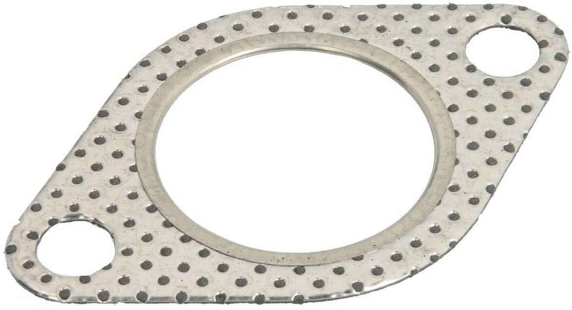 Dichtring, Abgasrohr BOSAL 256-729