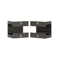 Pilz PSEN op muting bracket kit 630824