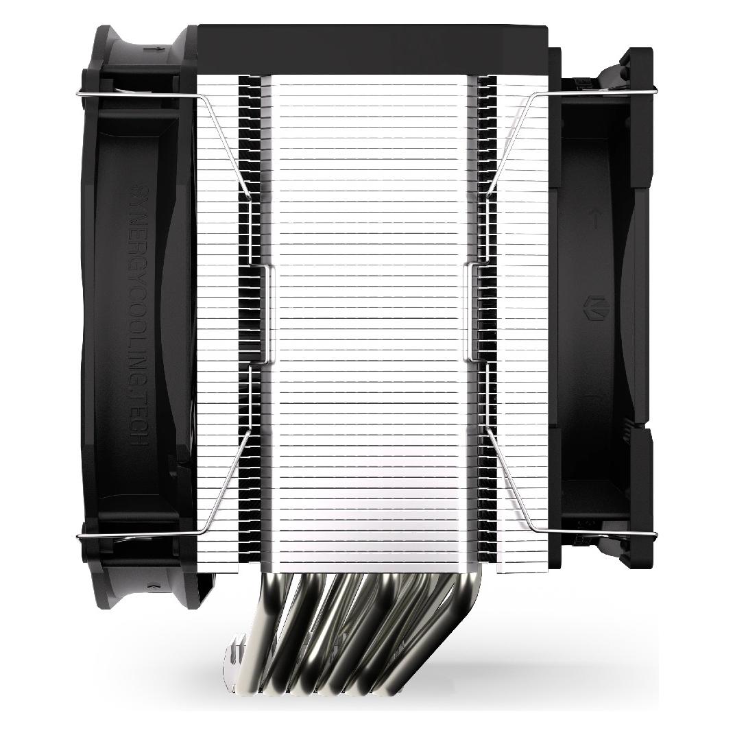 Endorfy Fortis 5 (159 mm) (EY3A009)