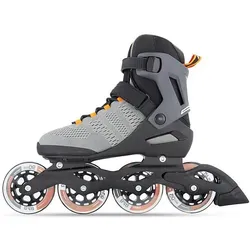 Rollerblade, Inline Skates, (45)