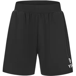 Yeaz, Damen, Sporthose, Mood (XL), Schwarz