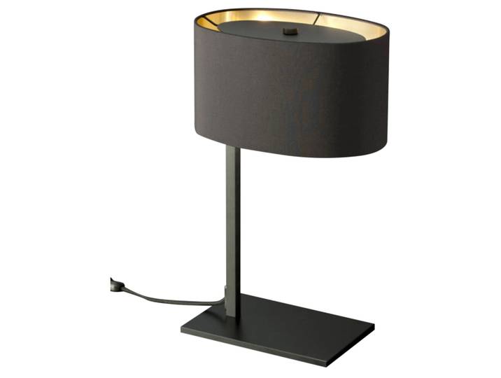 Tischleuchte CK Mono Decor Concept