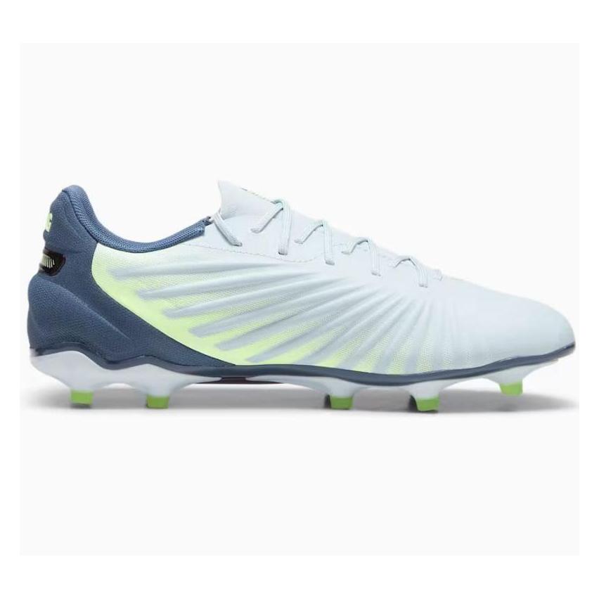Puma King Match Fg/Ag (42) (107863)