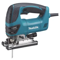Makita Pendelhubstichsäge 4350FCTJ