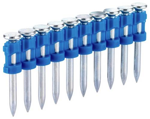 HiKOKI 4100463 Betonnagel 1000St.