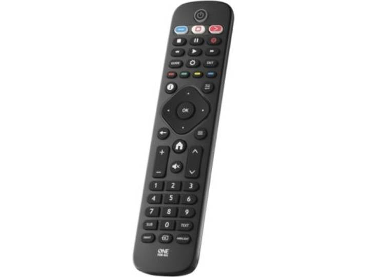 One For All - Télécommande Pour Tv Philips
