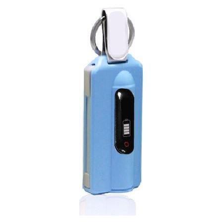 Datel Limited Edition Go-tcha Ranger (B0B9VKTHSQ)