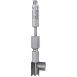 Endress+Hauser TM311-AAA2BB3BBB5B1 TM311 Temperaturfühler -200 bis 600 °C