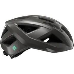 LAZER Helm Tonic KinetiCore Road Titanium (S) 52-56 cm