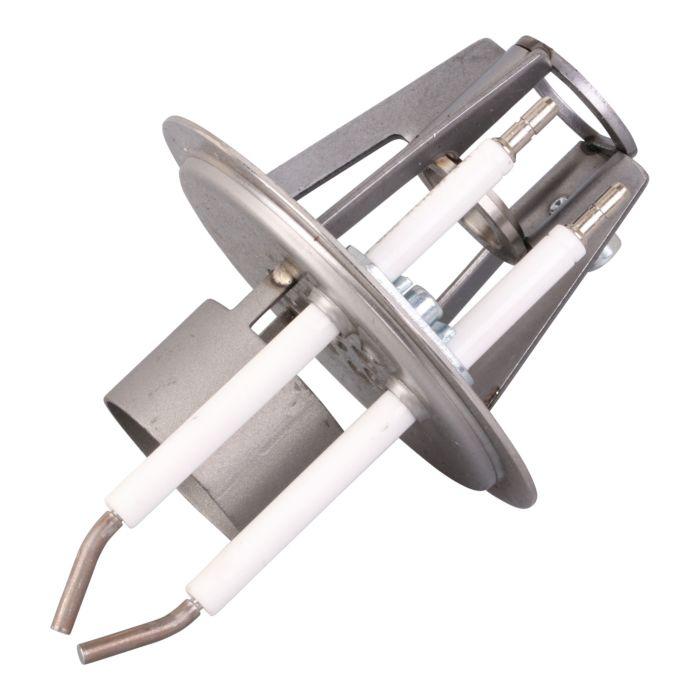 MHG Mischsystem kompl. RE 1.32 HS 95.22500-3269