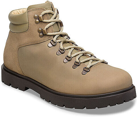 BIRKENSTOCK Boots JACKSON beige   41 41