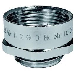 Jacob Erweiterung E102-13240-03-EX