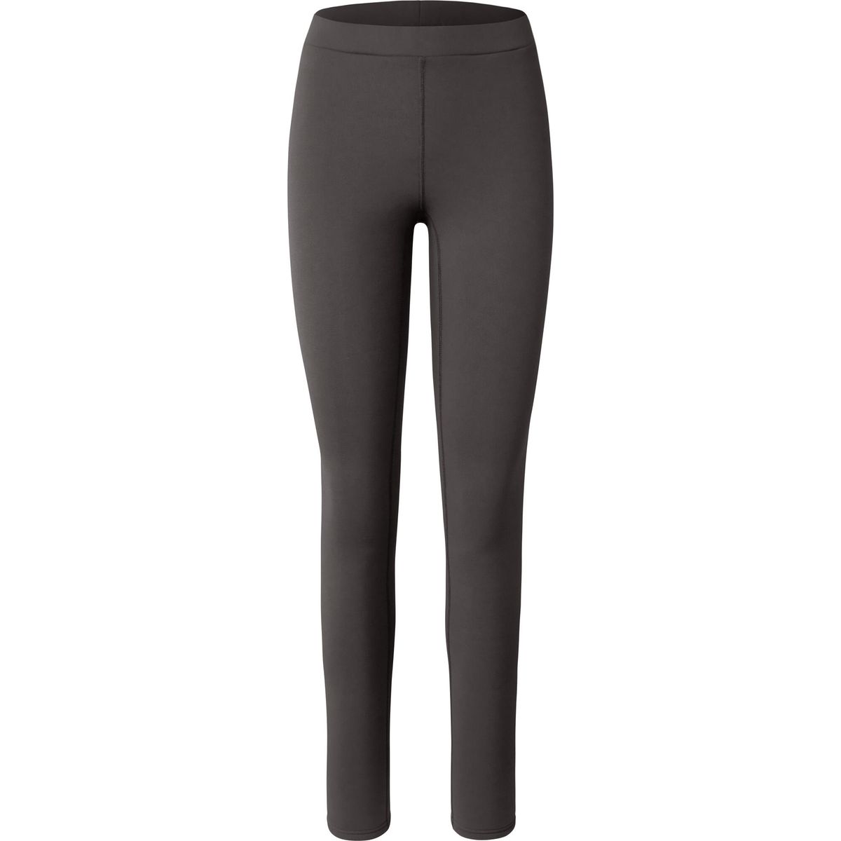 Martini Original Pants Uni granite (420) L PS5400240B-420-L