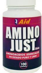 Just Aid Amino Just 100 Comp