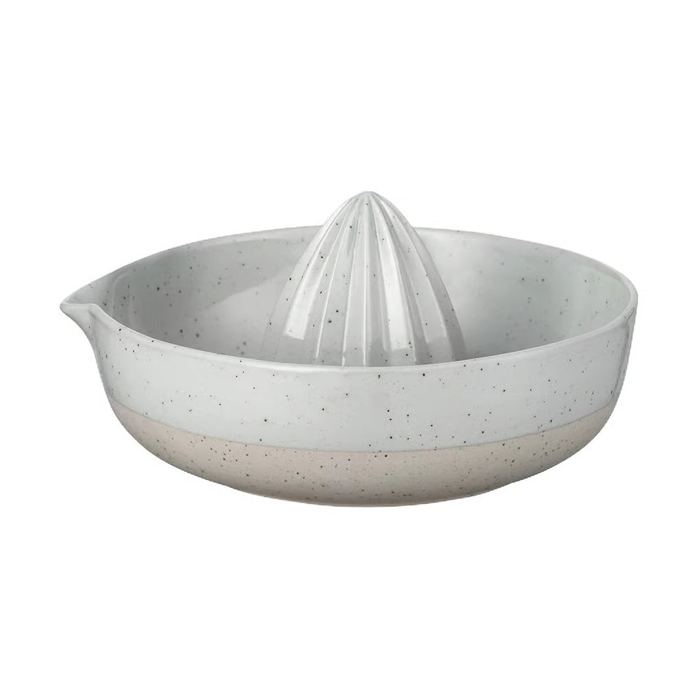 Blomus Sablo citruspers Cloud, diameter: 14,5 cm