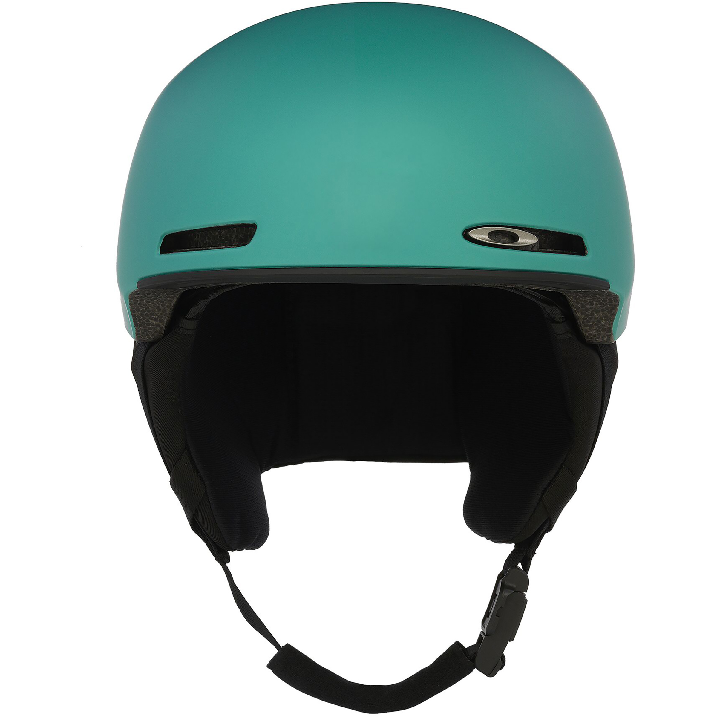 Oakley MOD 1 Mips Skihelm Skihelme blau Größe 61-63CM Freeride | Skifahren