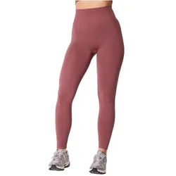 Carpatree, Damen, Tights, Dopamine Buzz (M), Braun, Pink