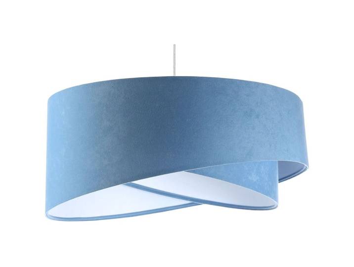 Suspension en tissu galaxy