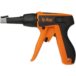 Lapp Zubehör TY-GUN-ERG-50 TY-GUN ERG 50