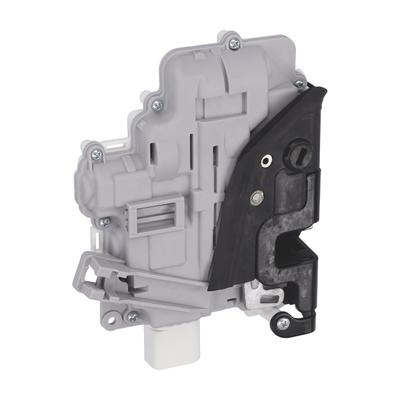 Febi Bilstein Türschloss [Hersteller-Nr. 179013] für Audi, Skoda, Seat, VW