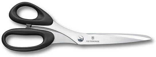 Victorinox Tailor & Household 21.5cm Left-Handed Scissors